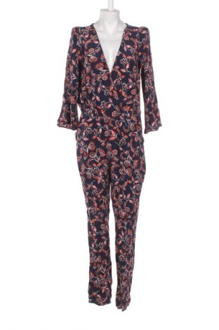 Dámský dlouhý overal Grain De Malice, Velikost M, Barva Vícebarevné, Cena  1 347,00 Kč