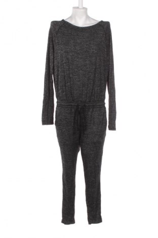 Dámský dlouhý overal H&M, Velikost M, Barva Šedá, Cena  179,00 Kč