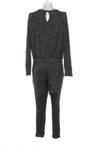 Dámský dlouhý overal H&M, Velikost M, Barva Šedá, Cena  179,00 Kč