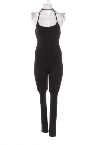 Dámský dlouhý overal H&M, Velikost S, Barva Černá, Cena  419,00 Kč