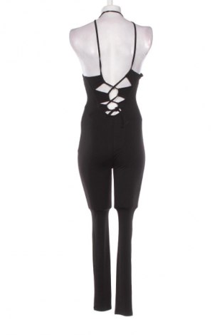 Dámský dlouhý overal H&M, Velikost S, Barva Černá, Cena  419,00 Kč