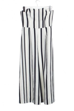 Damski długi kombinezon H&M, Rozmiar XXS, Kolor Kolorowy, Cena 65,99 zł