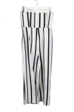 Damski długi kombinezon H&M, Rozmiar XXS, Kolor Kolorowy, Cena 65,99 zł