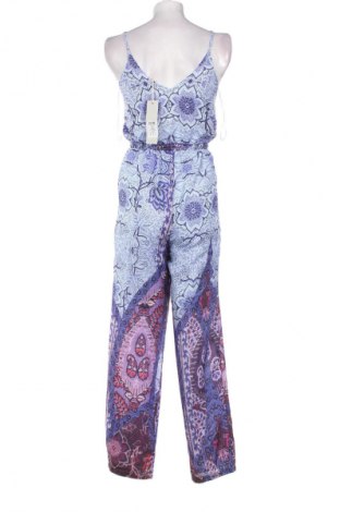 Langer Damen-Overall Lipsy, Größe S, Farbe Mehrfarbig, Preis 12,61 €
