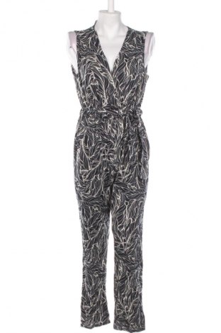 Дамски дълъг гащеризон Liz Devy, Размер M, Цвят Многоцветен, Цена 16,95 €