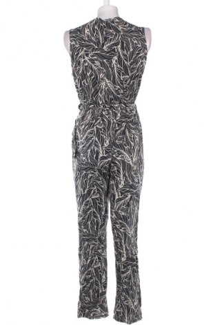 Дамски дълъг гащеризон Liz Devy, Размер M, Цвят Многоцветен, Цена 16,95 €