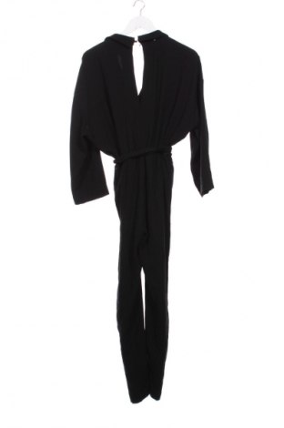 Дамски дълъг гащеризон Maje, Размер XS, Цвят Черен, Цена 81,80 €