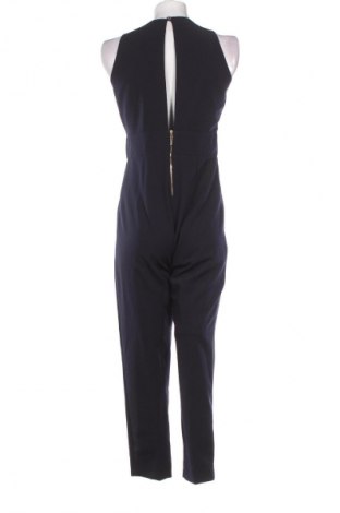 Дамски дълъг гащеризон Mangano, Размер M, Цвят Син, Цена 72,17 €