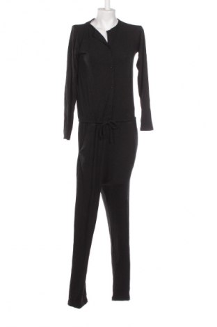 Dámský dlouhý overal Moss Copenhagen, Velikost M, Barva Šedá, Cena  999,00 Kč