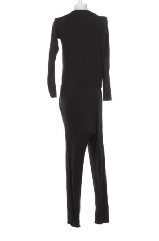 Dámský dlouhý overal Moss Copenhagen, Velikost M, Barva Šedá, Cena  999,00 Kč