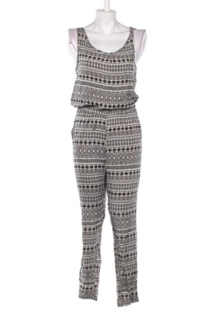 Dámsky dlhý overal My Hailys, Veľkosť S, Farba Viacfarebná, Cena  10,95 €