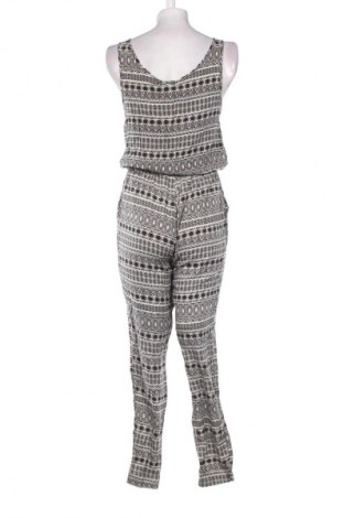Dámsky dlhý overal My Hailys, Veľkosť S, Farba Viacfarebná, Cena  10,95 €