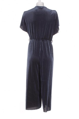 Dámský dlouhý overal New Look, Velikost M, Barva Modrá, Cena  419,00 Kč