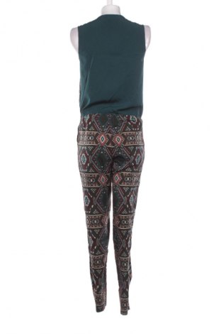 Salopetă lungă de damă ONLY, Mărime S, Culoare Multicolor, Preț 54,99 Lei