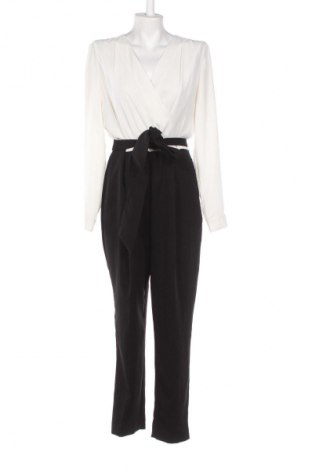 Дамски дълъг гащеризон Orsay, Размер L, Цвят Многоцветен, Цена 23,96 €