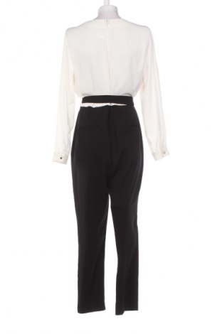 Дамски дълъг гащеризон Orsay, Размер L, Цвят Многоцветен, Цена 23,96 €