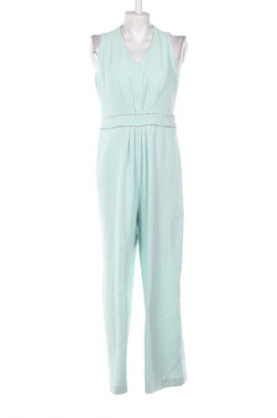 Дамски дълъг гащеризон Orsay, Размер M, Цвят Зелен, Цена 14,31 €