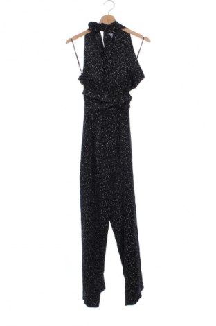 Salopetă lungă de damă Parallel Lines, Mărime XS, Culoare Multicolor, Preț 161,97 Lei