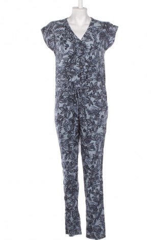 Salopetă lungă de damă Per Una By Marks & Spencer, Mărime S, Culoare Multicolor, Preț 103,10 Lei