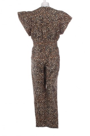 Salopetă lungă de damă Pinko, Mărime S, Culoare Multicolor, Preț 169,99 Lei