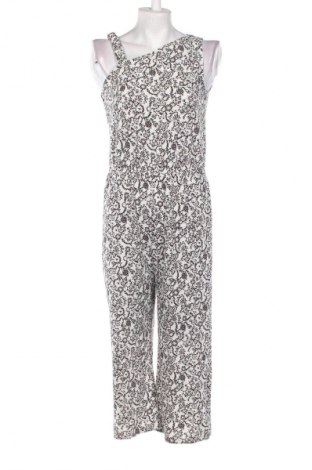 Dámský dlouhý overal Primark, Velikost M, Barva Vícebarevné, Cena  209,00 Kč