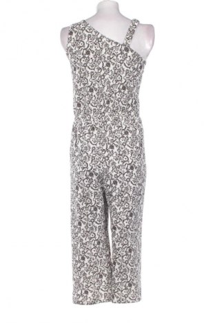 Dámský dlouhý overal Primark, Velikost M, Barva Vícebarevné, Cena  209,00 Kč