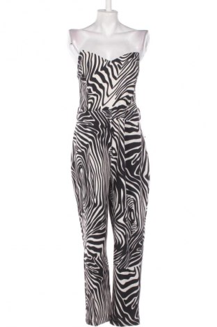 Дамски дълъг гащеризон River Island, Размер XXL, Цвят Многоцветен, Цена 20,77 €