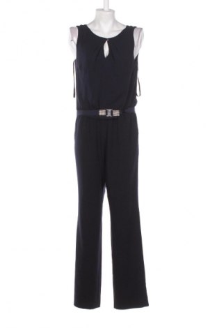 Dámský dlouhý overal S.Oliver, Velikost S, Barva Modrá, Cena  819,00 Kč