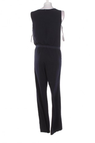 Dámský dlouhý overal S.Oliver, Velikost S, Barva Modrá, Cena  819,00 Kč