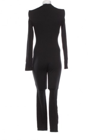 Dámský dlouhý overal SHEIN, Velikost S, Barva Černá, Cena  1 045,00 Kč