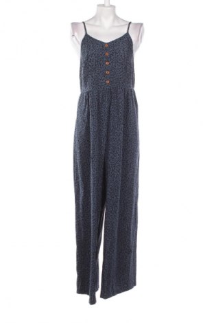 Langer Damen-Overall SHEIN, Größe L, Farbe Mehrfarbig, Preis € 14,94