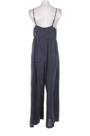 Langer Damen-Overall SHEIN, Größe L, Farbe Mehrfarbig, Preis € 14,94