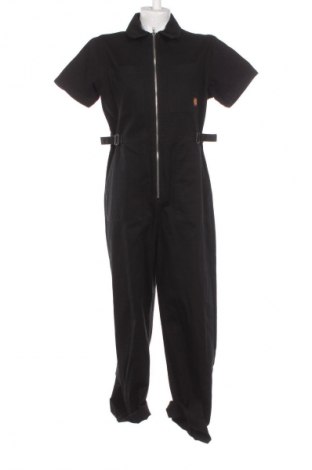 Salopetă lungă de damă Santa Cruz, Mărime L, Culoare Negru, Preț 217,24 Lei