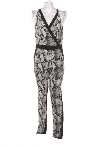 Salopetă lungă de damă Solange, Mărime S, Culoare Multicolor, Preț 38,13 Lei