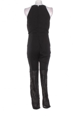 Salopetă lungă de damă Solange, Mărime S, Culoare Multicolor, Preț 38,13 Lei