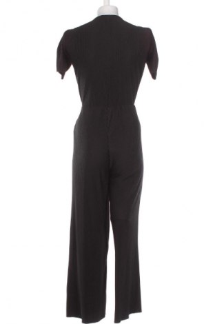 Dámský dlouhý overal Stradivarius, Velikost S, Barva Černá, Cena  299,00 Kč