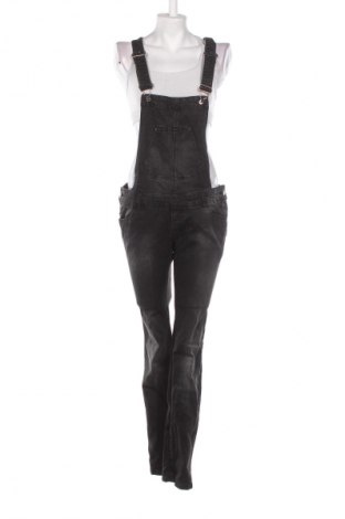 Dámský dlouhý overal Stradivarius, Velikost M, Barva Šedá, Cena  329,00 Kč