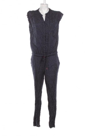 Dámsky dlhý overal Street One, Veľkosť L, Farba Viacfarebná, Cena  20,95 €