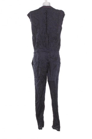 Dámsky dlhý overal Street One, Veľkosť L, Farba Viacfarebná, Cena  20,95 €