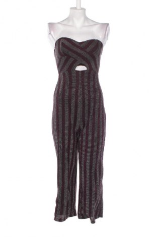 Langer Damen-Overall Tally Weijl, Größe S, Farbe Mehrfarbig, Preis 7,99 €