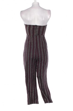 Langer Damen-Overall Tally Weijl, Größe S, Farbe Mehrfarbig, Preis 7,99 €