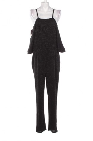 Dámský dlouhý overal Unbranded, Velikost XL, Barva Vícebarevné, Cena  359,00 Kč