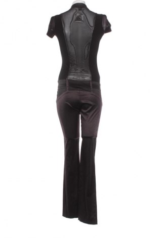 Дамски дълъг гащеризон Unbranded, Размер S, Цвят Многоцветен, Цена 38,64 €