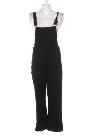 Női hosszú overál Unbranded, Méret L, Szín Fekete, Ár 1 119 Ft