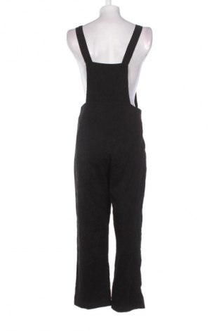 Női hosszú overál Unbranded, Méret L, Szín Fekete, Ár 1 119 Ft