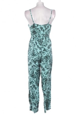 Langer Damen-Overall Unbranded, Größe M, Farbe Mehrfarbig, Preis € 25,99