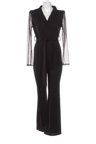 Dámský dlouhý overal Unbranded, Velikost S, Barva Černá, Cena  549,00 Kč