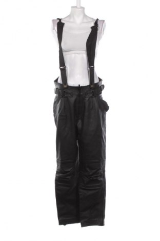 Langer Damen-Overall Unbranded, Größe L, Farbe Schwarz, Preis 25,99 €