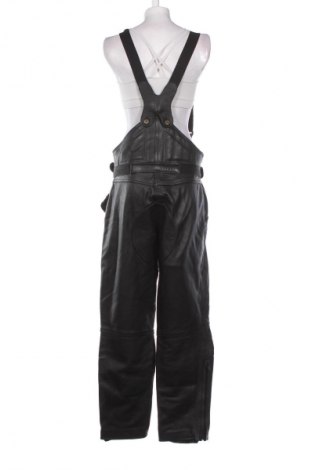 Langer Damen-Overall Unbranded, Größe L, Farbe Schwarz, Preis 25,99 €