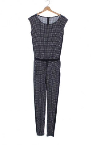 Дамски дълъг гащеризон Unbranded, Размер XS, Цвят Многоцветен, Цена 19,94 €